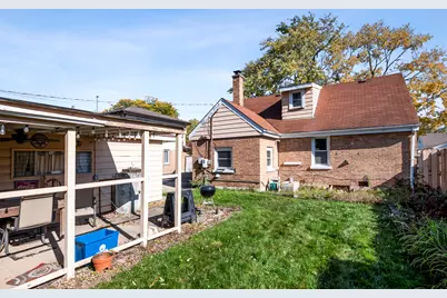 10930 McVicker Avenue, Chicago Ridge, IL 60415 - Photo 17