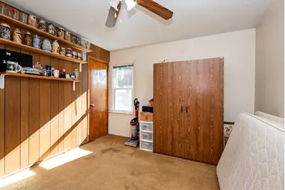 10930 McVicker Avenue, Chicago Ridge, IL 60415 - Photo 9