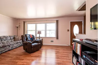 10930 McVicker Avenue, Chicago Ridge, IL 60415 - Photo 3