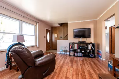 10930 McVicker Avenue, Chicago Ridge, IL 60415 - Photo 5