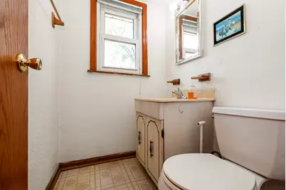 10930 McVicker Avenue, Chicago Ridge, IL 60415 - Photo 15