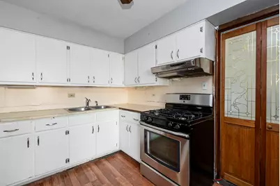 10930 McVicker Avenue, Chicago Ridge, IL 60415 - Photo 7