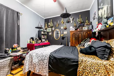 6540 S Artesian Avenue, Chicago, IL 60629 - Photo 9