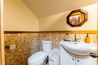 6540 S Artesian Avenue, Chicago, IL 60629 - Photo 15