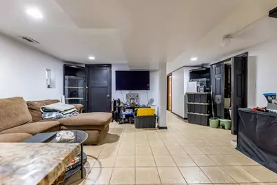 6540 S Artesian Avenue, Chicago, IL 60629 - Photo 17
