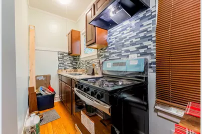 6540 S Artesian Avenue, Chicago, IL 60629 - Photo 7