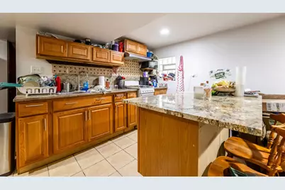 6540 S Artesian Avenue, Chicago, IL 60629 - Photo 19