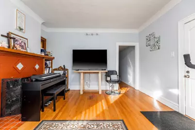 6540 S Artesian Avenue, Chicago, IL 60629 - Photo 3