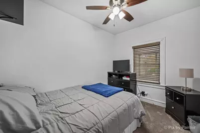 58 Vine Street, Elgin, IL 60123 - Photo 7