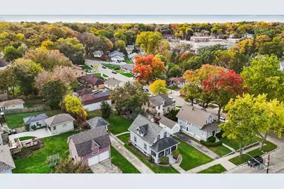 58 Vine Street, Elgin, IL 60123 - Photo 23