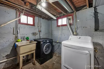 58 Vine Street, Elgin, IL 60123 - Photo 15