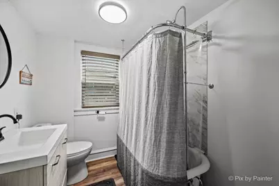 58 Vine Street, Elgin, IL 60123 - Photo 11