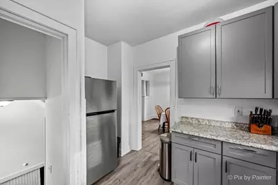 58 Vine Street, Elgin, IL 60123 - Photo 9
