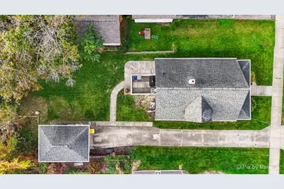 58 Vine Street, Elgin, IL 60123 - Photo 19