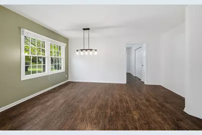 625 Dogleg Lane, Bartlett, IL 60103 - Photo 7