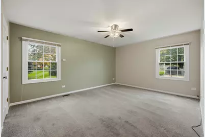 625 Dogleg Lane, Bartlett, IL 60103 - Photo 13
