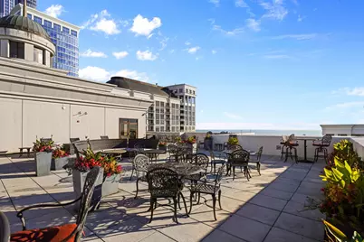 1322 S Prairie Avenue #1611, Chicago, IL 60605 - Photo 13