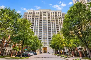 1322 S Prairie Ave, Chicago, IL 60605 - Photo 1
