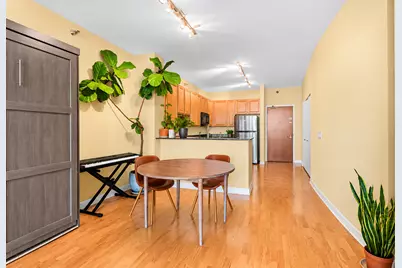 1322 S Prairie Avenue #1611, Chicago, IL 60605 - Photo 5