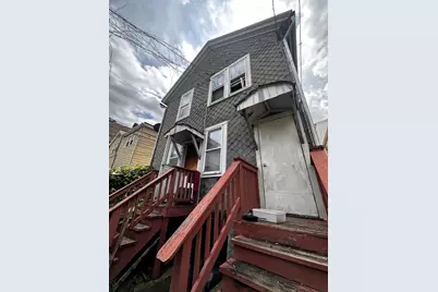 3069 S Lock Street, Chicago, IL 60608 - Photo 7