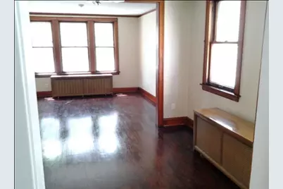 3069 S Lock Street, Chicago, IL 60608 - Photo 5