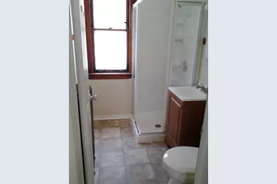 3069 S Lock Street, Chicago, IL 60608 - Photo 3