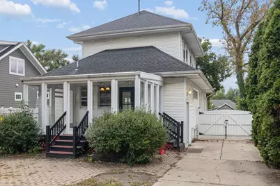 333 E Chicago Avenue, Hinsdale, IL 60521 - Photo 25