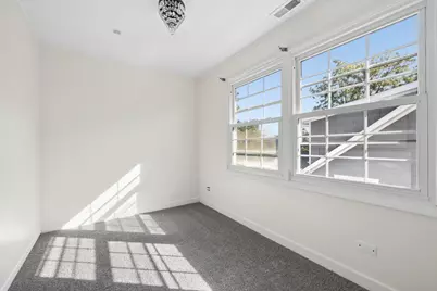 333 E Chicago Avenue, Hinsdale, IL 60521 - Photo 15