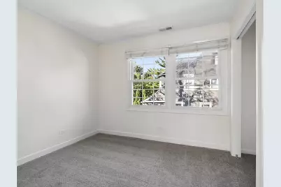 333 E Chicago Avenue, Hinsdale, IL 60521 - Photo 13