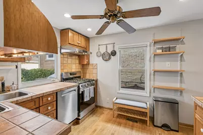 1915 Warren Street, Evanston, IL 60202 - Photo 9