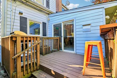 1915 Warren Street, Evanston, IL 60202 - Photo 23
