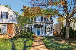 1915 Warren St, Evanston, IL 60202 - Photo 1
