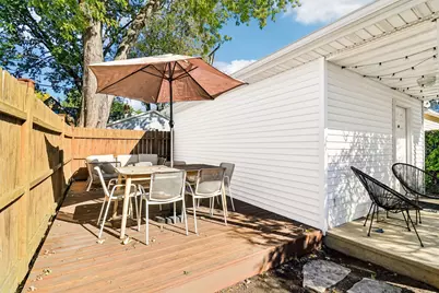 1915 Warren Street, Evanston, IL 60202 - Photo 25