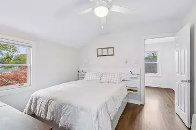 1915 Warren Street, Evanston, IL 60202 - Photo 15