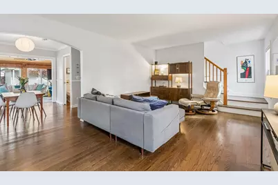 1915 Warren Street, Evanston, IL 60202 - Photo 5