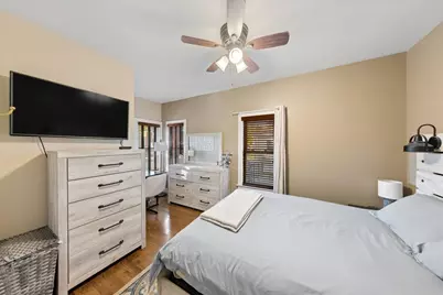 4129 Elm Avenue, Brookfield, IL 60513 - Photo 9