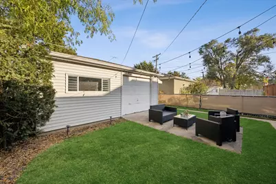 4129 Elm Avenue, Brookfield, IL 60513 - Photo 15