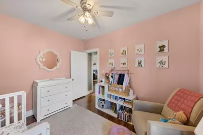 4129 Elm Avenue, Brookfield, IL 60513 - Photo 11