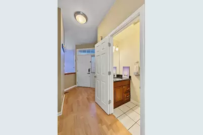 2204 Lake Ridge Drive #2204, Glendale Heights, IL 60139 - Photo 17