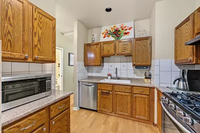 2204 Lake Ridge Drive #2204, Glendale Heights, IL 60139 - Photo 21