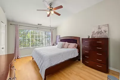 2204 Lake Ridge Drive #2204, Glendale Heights, IL 60139 - Photo 27