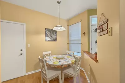 2204 Lake Ridge Drive #2204, Glendale Heights, IL 60139 - Photo 23