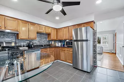 2 Le Moyne Parkway #2N, Oak Park, IL 60302 - Photo 3