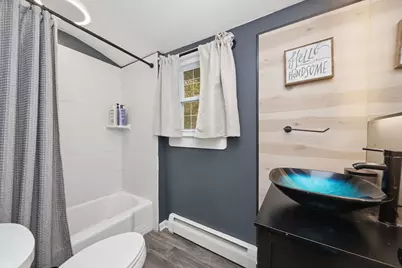 5807 Fairmount Avenue, Downers Grove, IL 60516 - Photo 15