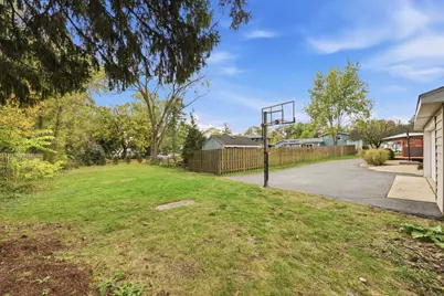 5807 Fairmount Avenue, Downers Grove, IL 60516 - Photo 25