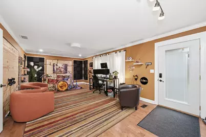 5807 Fairmount Avenue, Downers Grove, IL 60516 - Photo 17