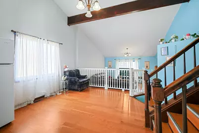 16442 Turner Avenue, Markham, IL 60428 - Photo 3
