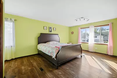 16442 Turner Avenue, Markham, IL 60428 - Photo 5