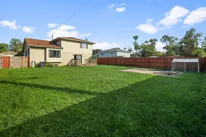 16442 Turner Avenue, Markham, IL 60428 - Photo 9