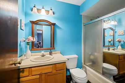 16442 Turner Avenue, Markham, IL 60428 - Photo 7